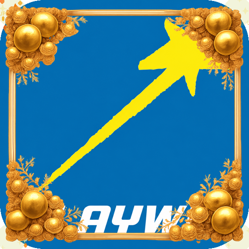 playwin — galeri pratinjau - APK Resmi