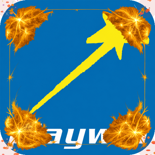 playwin — galeri pratinjau Resmi APK